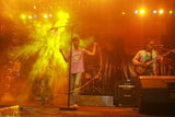Media 3