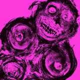 Media 1