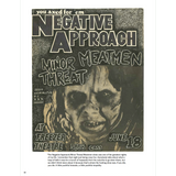 Media 2