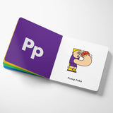 Media 3