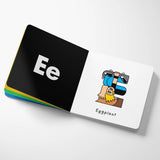 Media 3