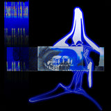 Media 1