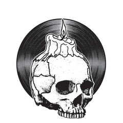 Den of Wax