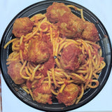 Media 5