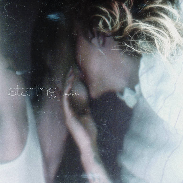 Starling - Forgive Me