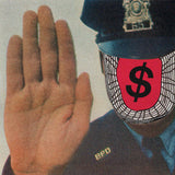 Media 1