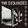 The Deslondes - Don't Let it Die Vol. 1