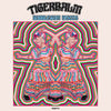 Tigerbalm - Bubblegum Discos