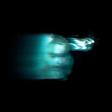 Media 1
