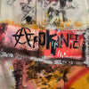 Nickodemus, Jungle Brothers, Mamadou Tangoudia - Afrokinetic