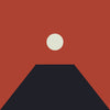 Tycho - Epoch