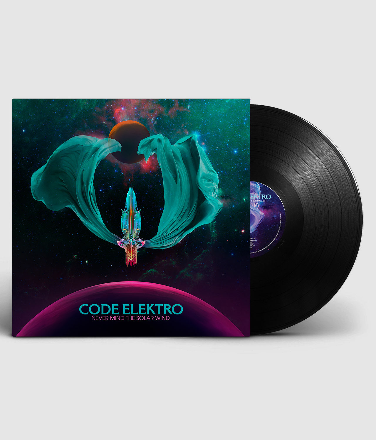 Products – Page 6 – Den of Wax