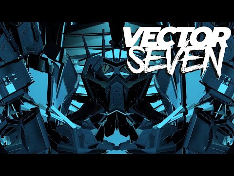Vector Seven - Beyond Reality – Den of Wax