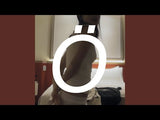 Media 5