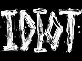 Media 2