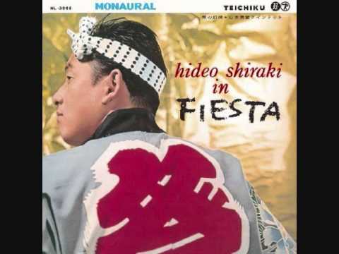 Hideo Shiraki In Fiesta = 祭の幻想 OC5qcGVn.jpeg