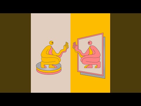 DJ Seinfeld - Mirrors – Den of Wax