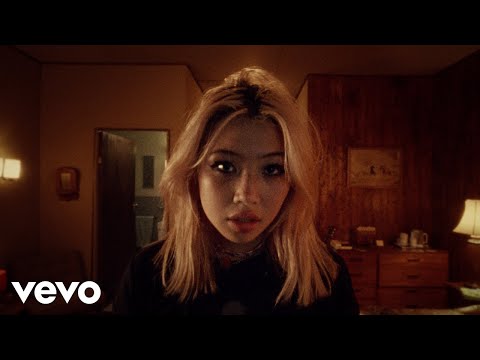 beabadoobee - Fake It Flowers – Den of Wax