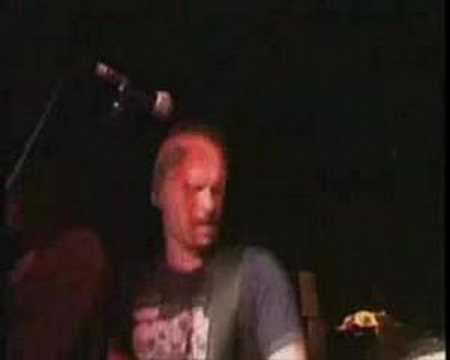 洋楽 elliott US SONGS hq720.jpg?sqp=-